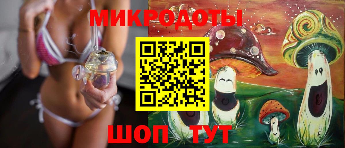 Псилоцибиновые грибы Magic Shrooms  купить  цена  Гуково  Вход с VPN  Псилоцибиновые грибы Psilocybe 